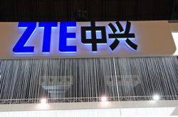 3分钟科普!汕头市工厂招聘网_哔哩哔哩-2